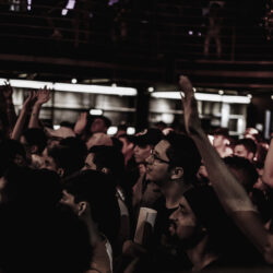 Music Festivals and Why You Should Care