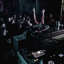 The Importance of Online Music PR for EDM and Urban Music Artists
