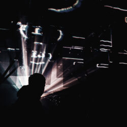 House and Electronic Dance Music DJs – Use a Playlist