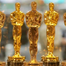 96 වැනි Oscar සම්මාන උළෙලේ නිර්දේශ නාම